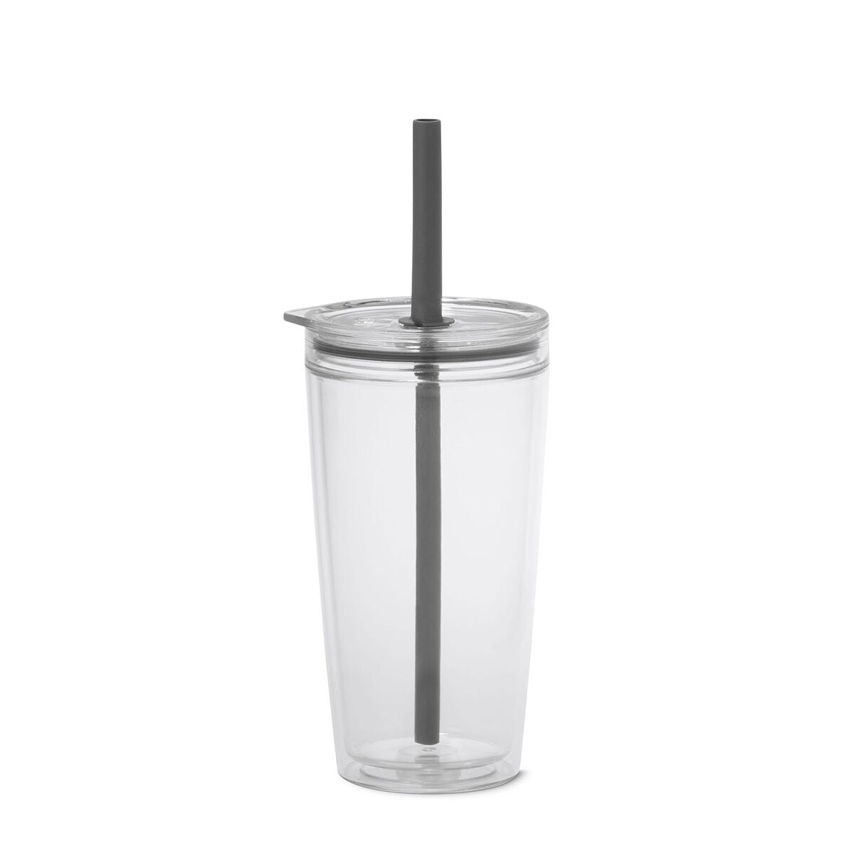 everywhere-straw-tumbler-q7 WebPDP-16oz_Everywhere_Straw_Tumbler_Clear_Studio__EWST1PN16222_270.jpg