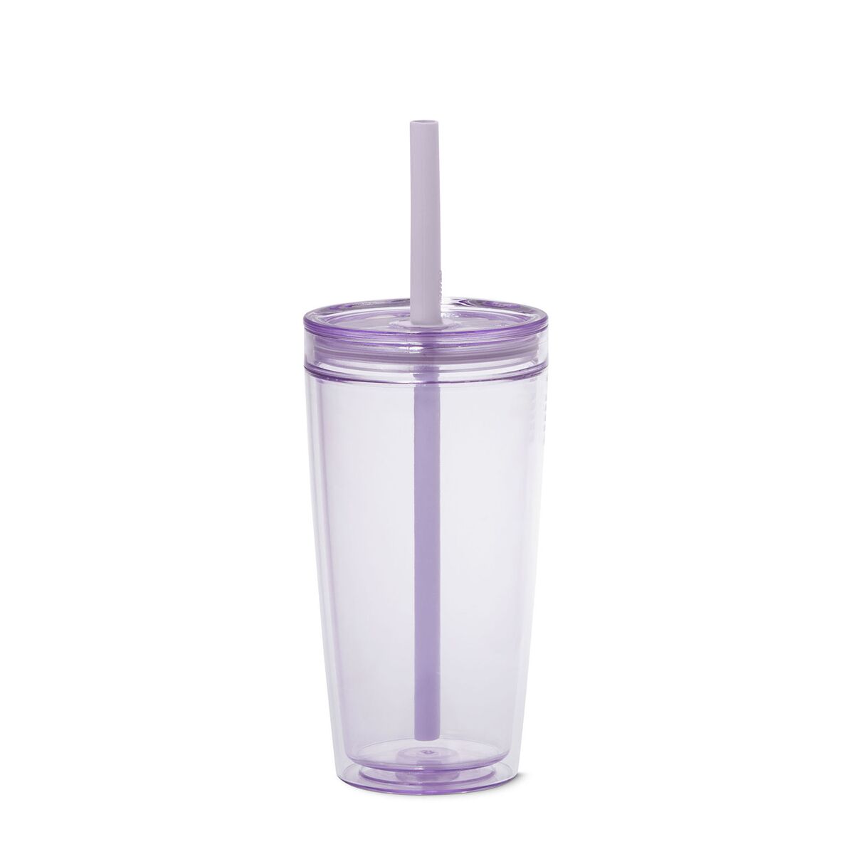 everywhere-straw-tumbler-q7 WebPDP-16oz_Everywhere_Straw_Tumbler_Haze_Purple_Studio__EWST1PN16221_180.jpg