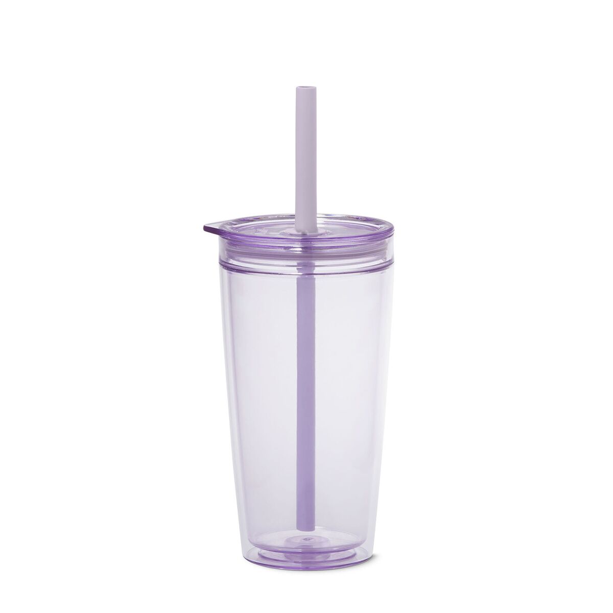 everywhere-straw-tumbler-q7 WebPDP-16oz_Everywhere_Straw_Tumbler_Haze_Purple_Studio__EWST1PN16221_270.jpg
