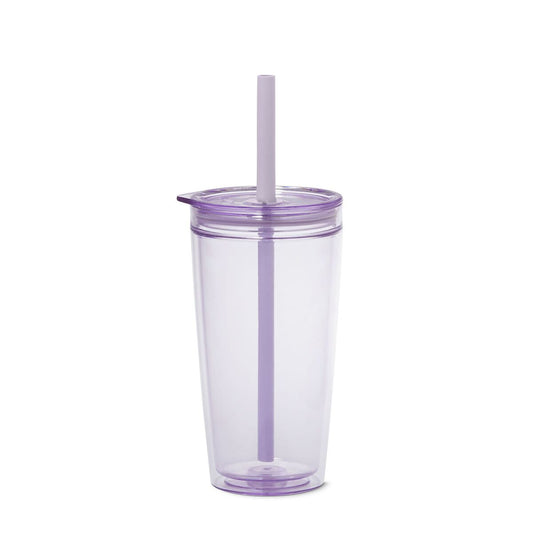 everywhere-straw-tumbler-q7 WebPDP-16oz_Everywhere_Straw_Tumbler_Haze_Purple_Studio__EWST1PN16221_270.jpg