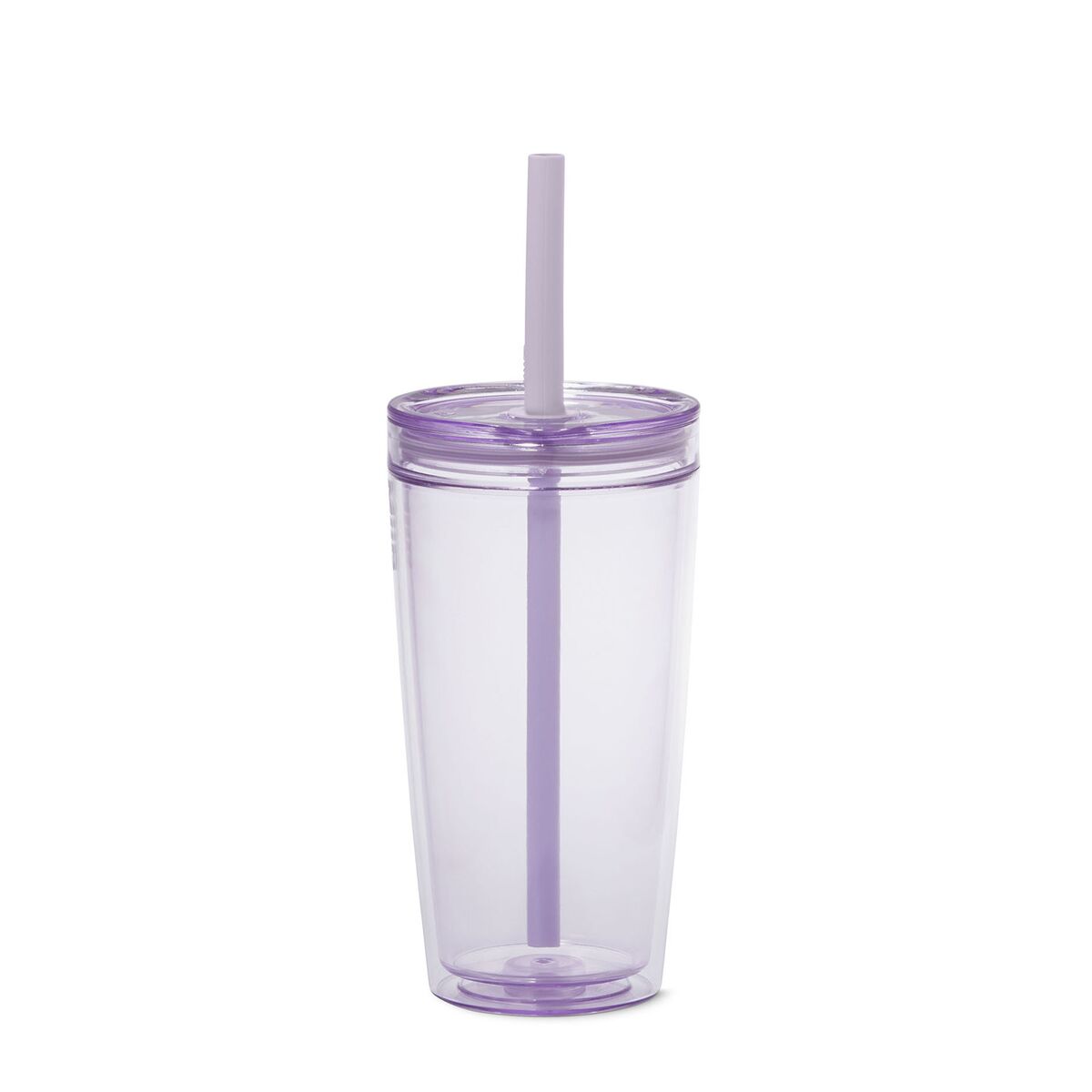 everywhere-straw-tumbler-q7 WebPDP-16oz_Everywhere_Straw_Tumbler_Haze_Purple_Studio__EWST1PN16221_360.jpg
