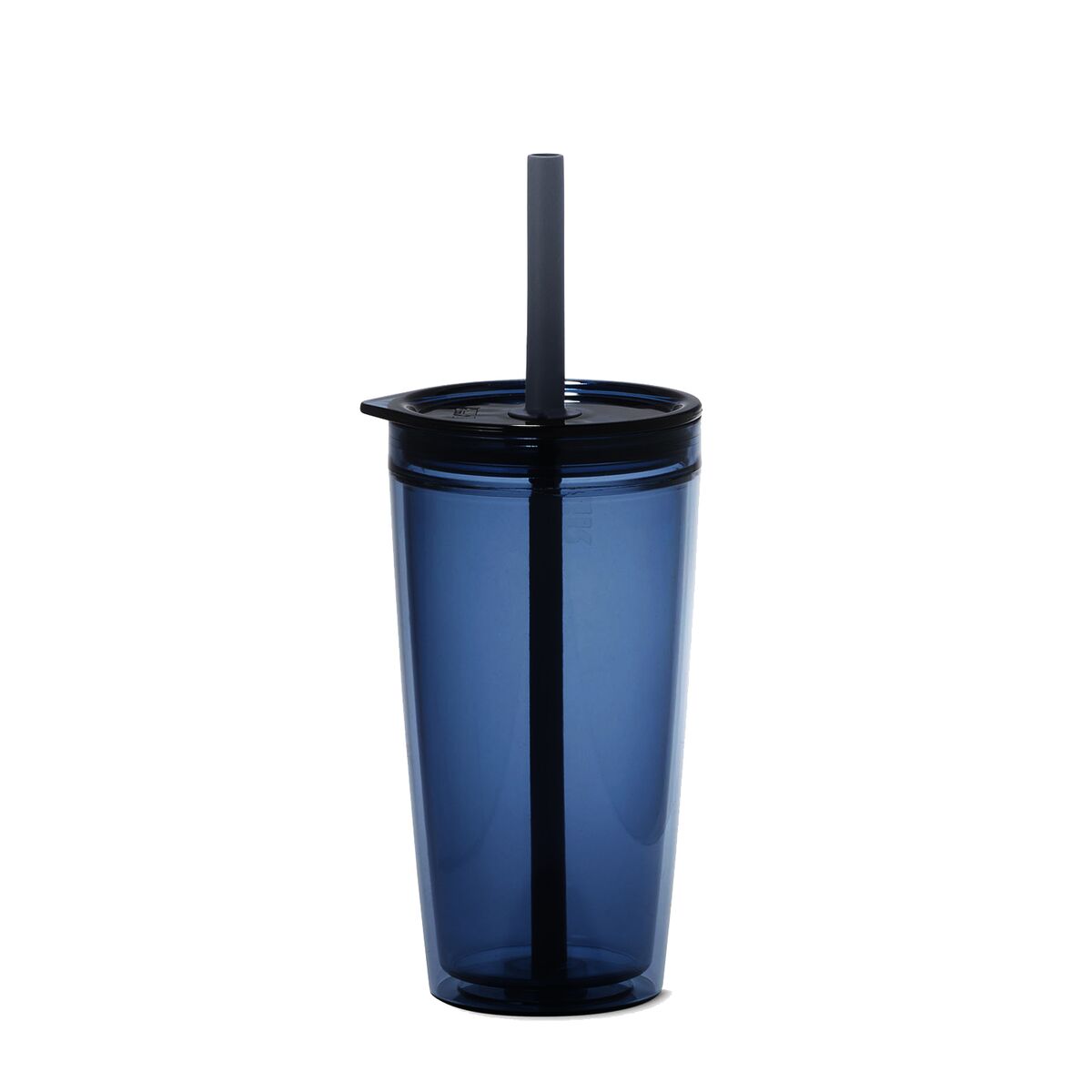 everywhere-straw-tumbler-q7 WebPDP-16oz_Everywhere_Straw_Tumbler_Tidal_Blue_Studio__EWST1PN16215_270_SC_5.jpg