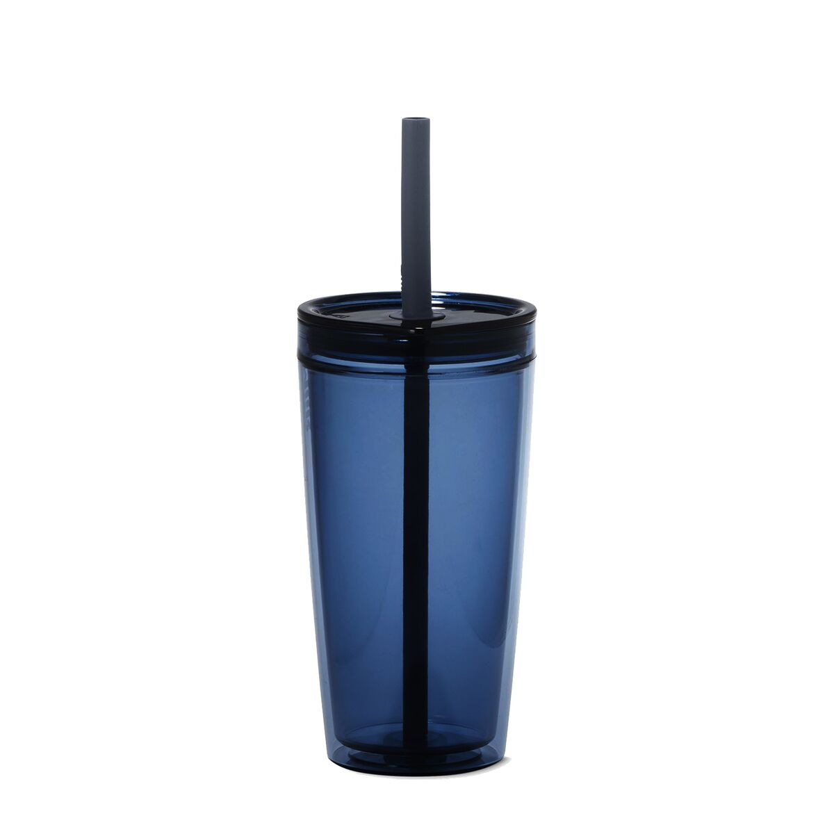 everywhere-straw-tumbler-q7 WebPDP-16oz_Everywhere_Straw_Tumbler_Tidal_Blue_Studio__EWST1PN16215_360_SC_5.jpg