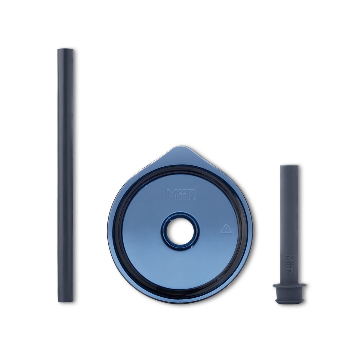 everywhere-straw-tumbler-q7 WebPDP-16oz_Everywhere_Straw_Tumbler_Tidal_Blue_Studio__EWST1PN20215_Flat.jpg