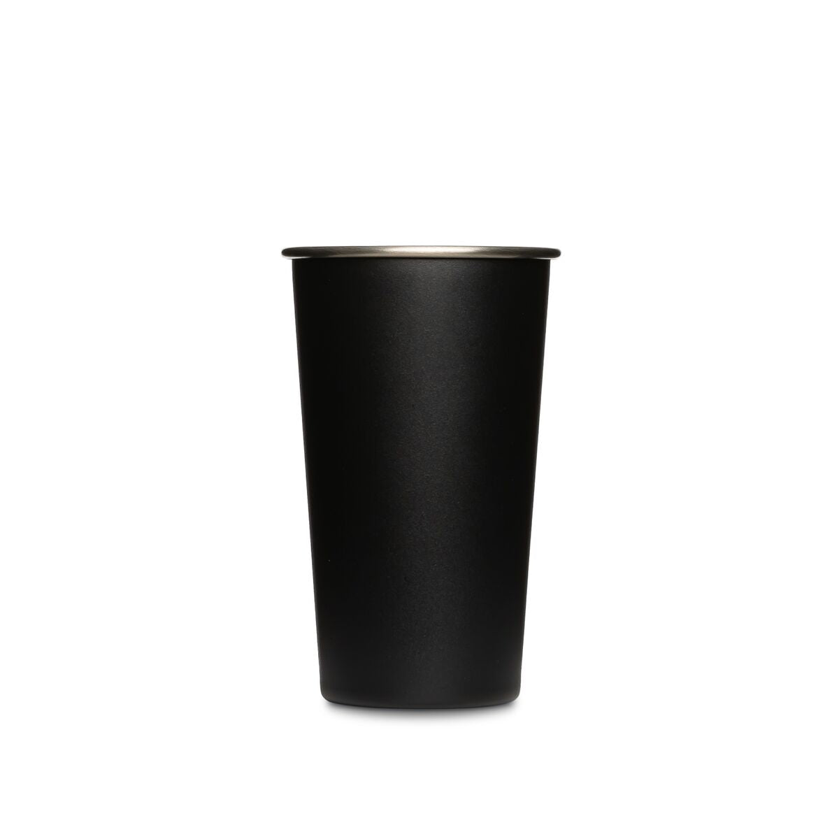 16oz-pint-cup-p8 WebPDP-16oz_Pint_Cup_Black__PTC1SS16002_2XStudio_180.jpg