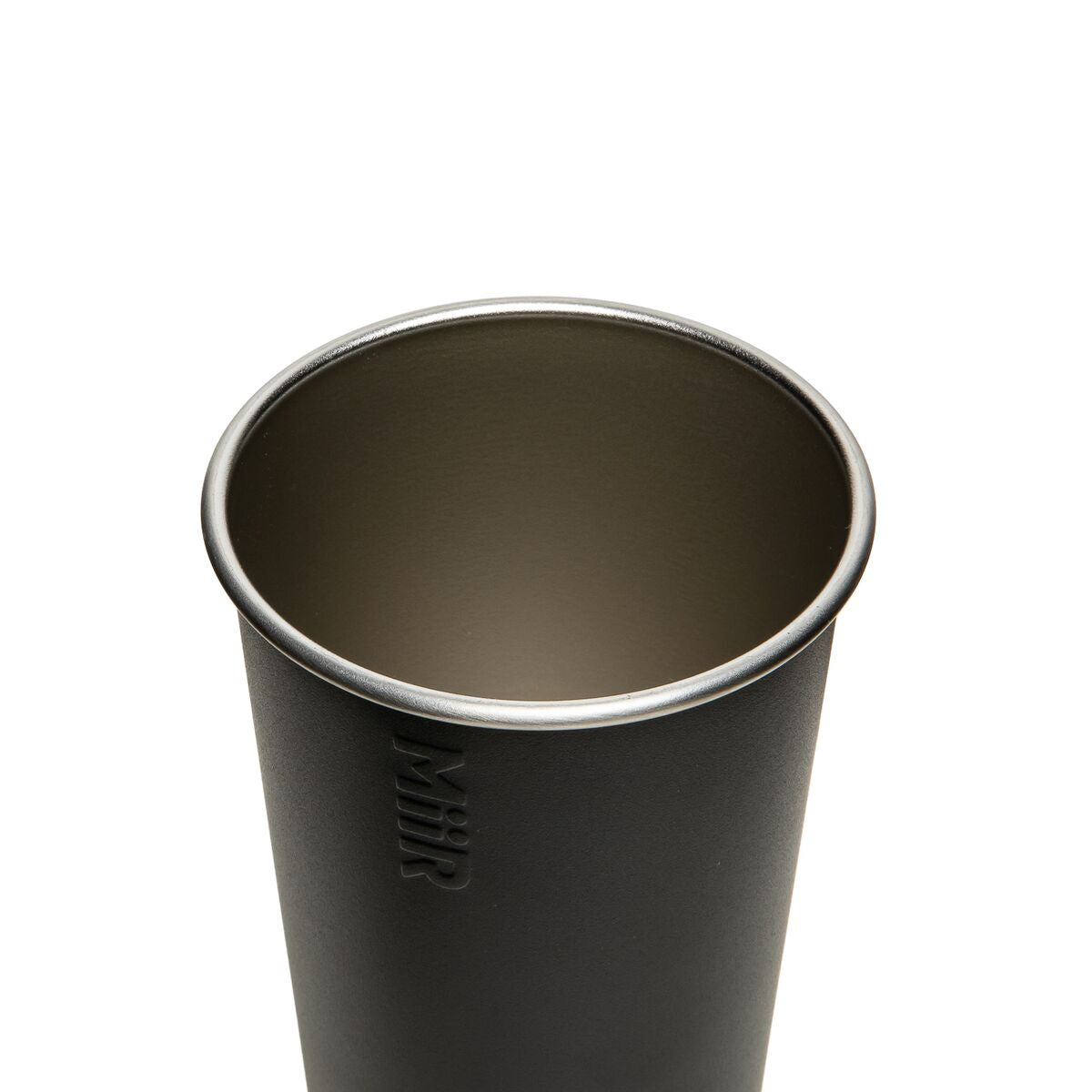 16oz-pint-cup-p8 WebPDP-16oz_Pint_Cup_Black__PTC1SS16002_2XStudio_45deg.jpg