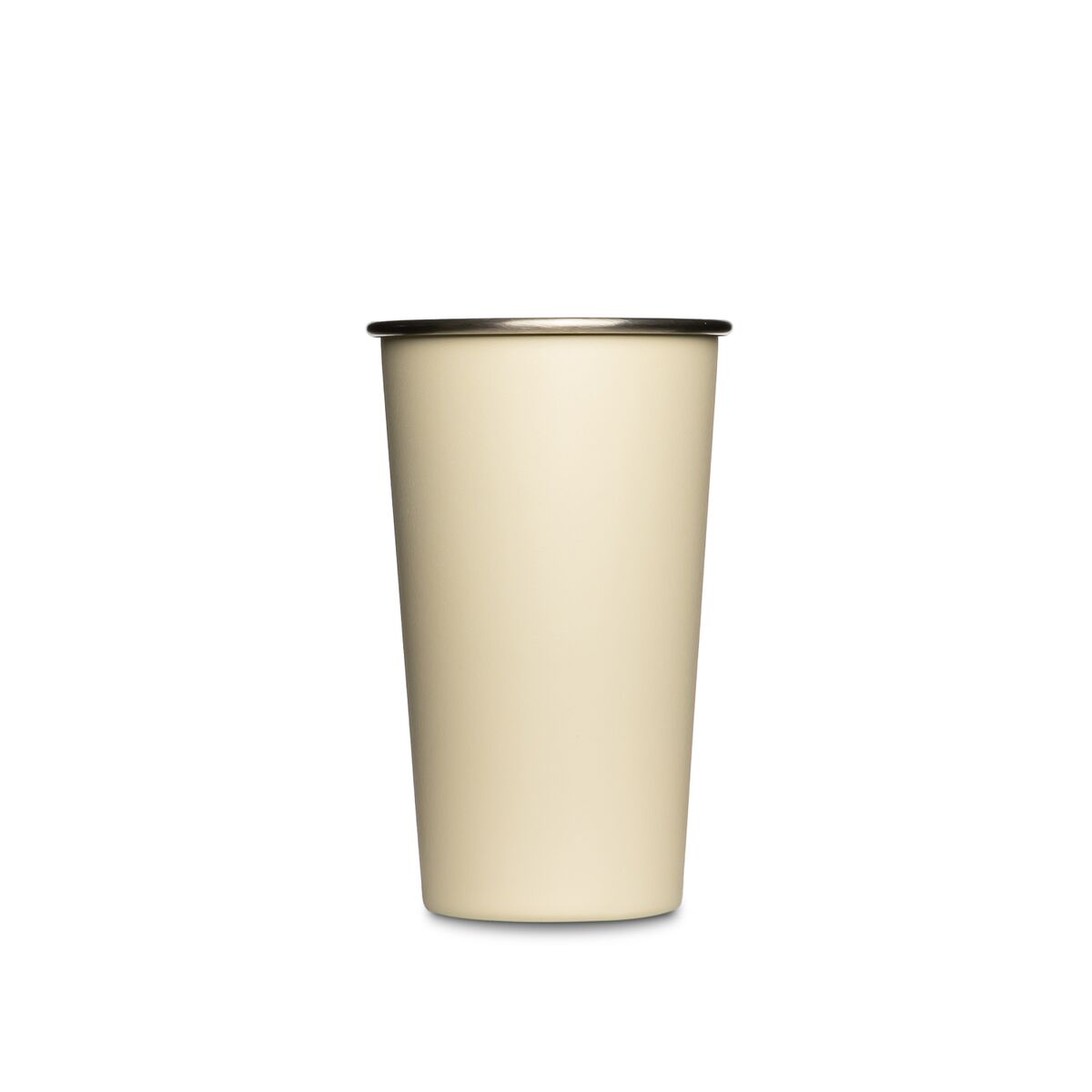 16oz-pint-cup-p8 WebPDP-16oz_Pint_Cup_Sandstone_White__PTC1SS16214_2XStudio_180.jpg