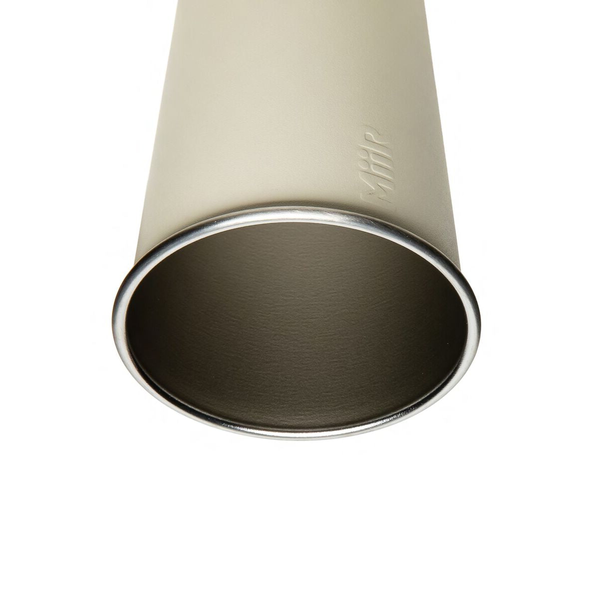 16oz-pint-cup-p8 WebPDP-16oz_Pint_Cup_Sandstone_White__PTC1SS16214_2XStudio_45deg.jpg