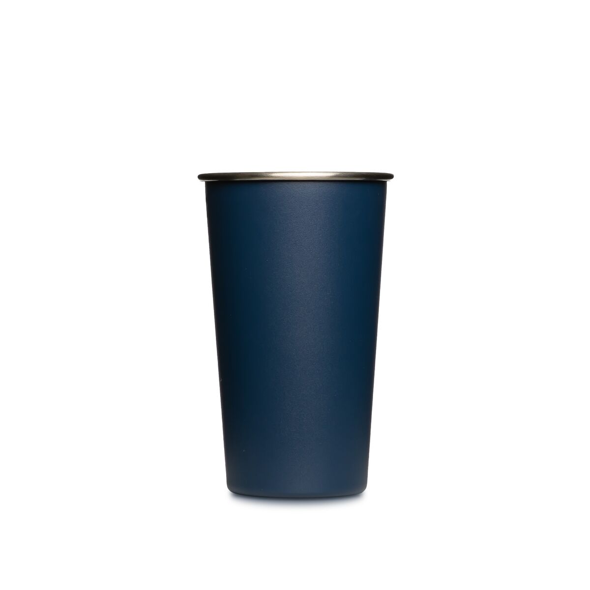 64oz-wm-bottle-2x-pint-cups-n9 WebPDP-16oz_Pint_Cup_Tidal_Blue__PTC1SS16215_2XStudio_180.jpg