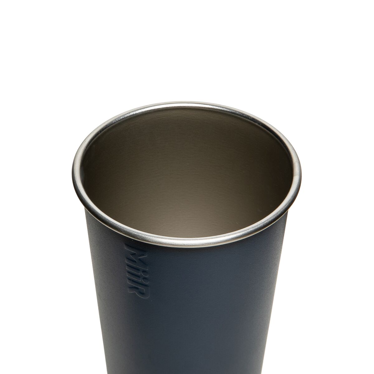 16oz-pint-cup-p8 WebPDP-16oz_Pint_Cup_Tidal_Blue__PTC1SS16215_2XStudio_45deg.jpg