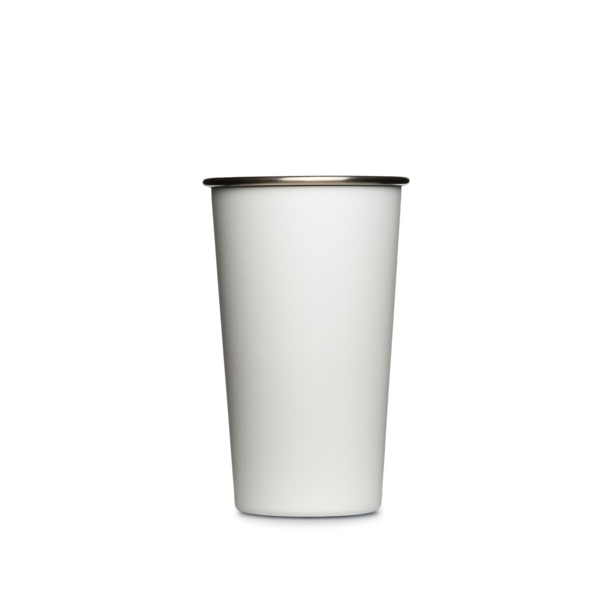 16oz-pint-cup-p8 WebPDP-16oz_Pint_Cup_White__PTC1SS16001_2XStudio_180.jpg