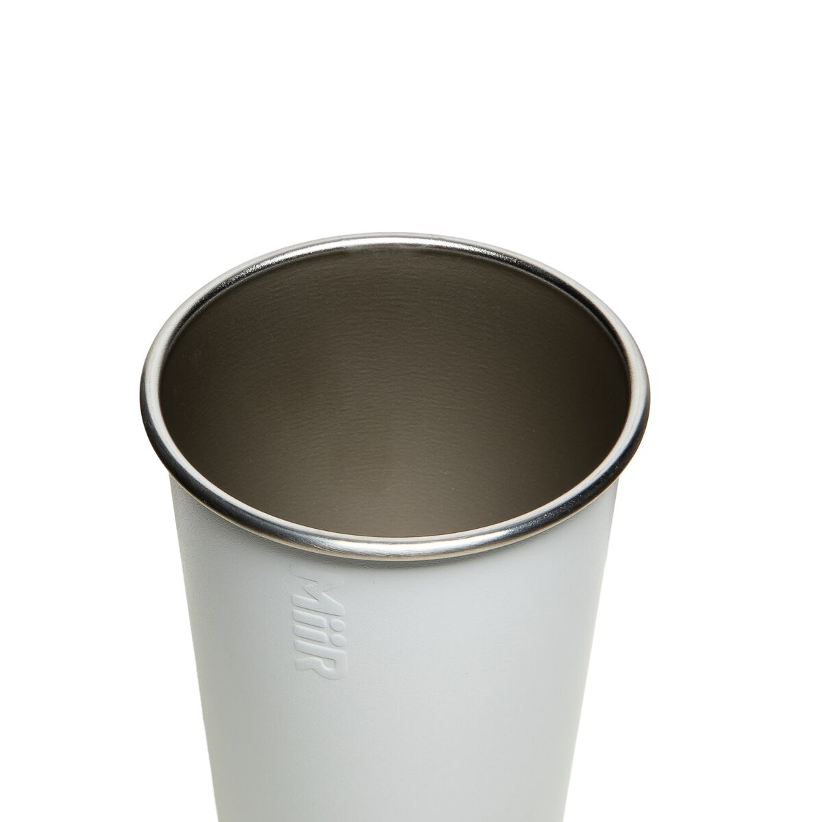 16oz-pint-cup-p8 WebPDP-16oz_Pint_Cup_White__PTC1SS16001_2XStudio_45deg.jpg