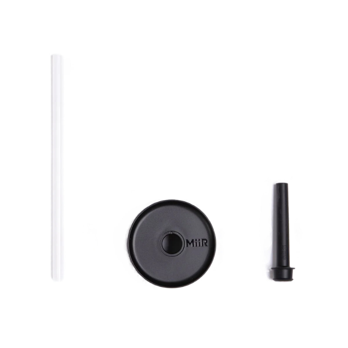 sipper-straw-lid-t4 WebPDP-16oz_Sipper_Straw_Bottle_Black_X2Studio_SPL2PNOS002_SC_5.jpg