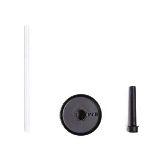 sipper-straw-lid-t4 WebPDP-16oz_Sipper_Straw_Bottle_Black_X2Studio_SPL2PNOS002_SC_5.jpg