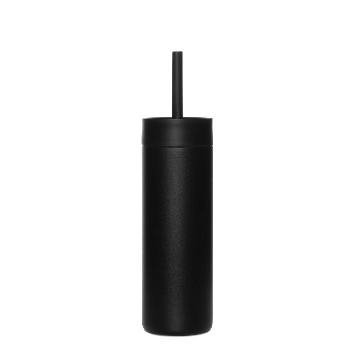 sipper-straw-bottle-u3 WebPDP-16oz_Sipper_Straw_Bottle_Black_X2Studio__SPB2SV16002_270.jpg