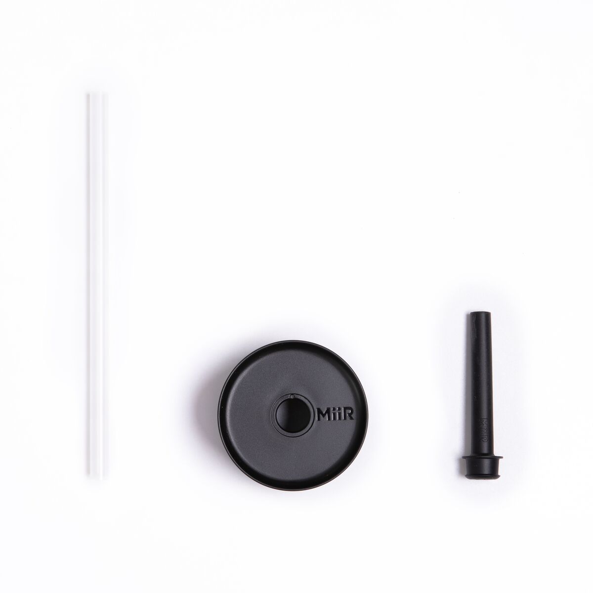 sipper-straw-bottle-u3 WebPDP-16oz_Sipper_Straw_Bottle_Black_X2Studio__SPB2SV16002_flat.jpg