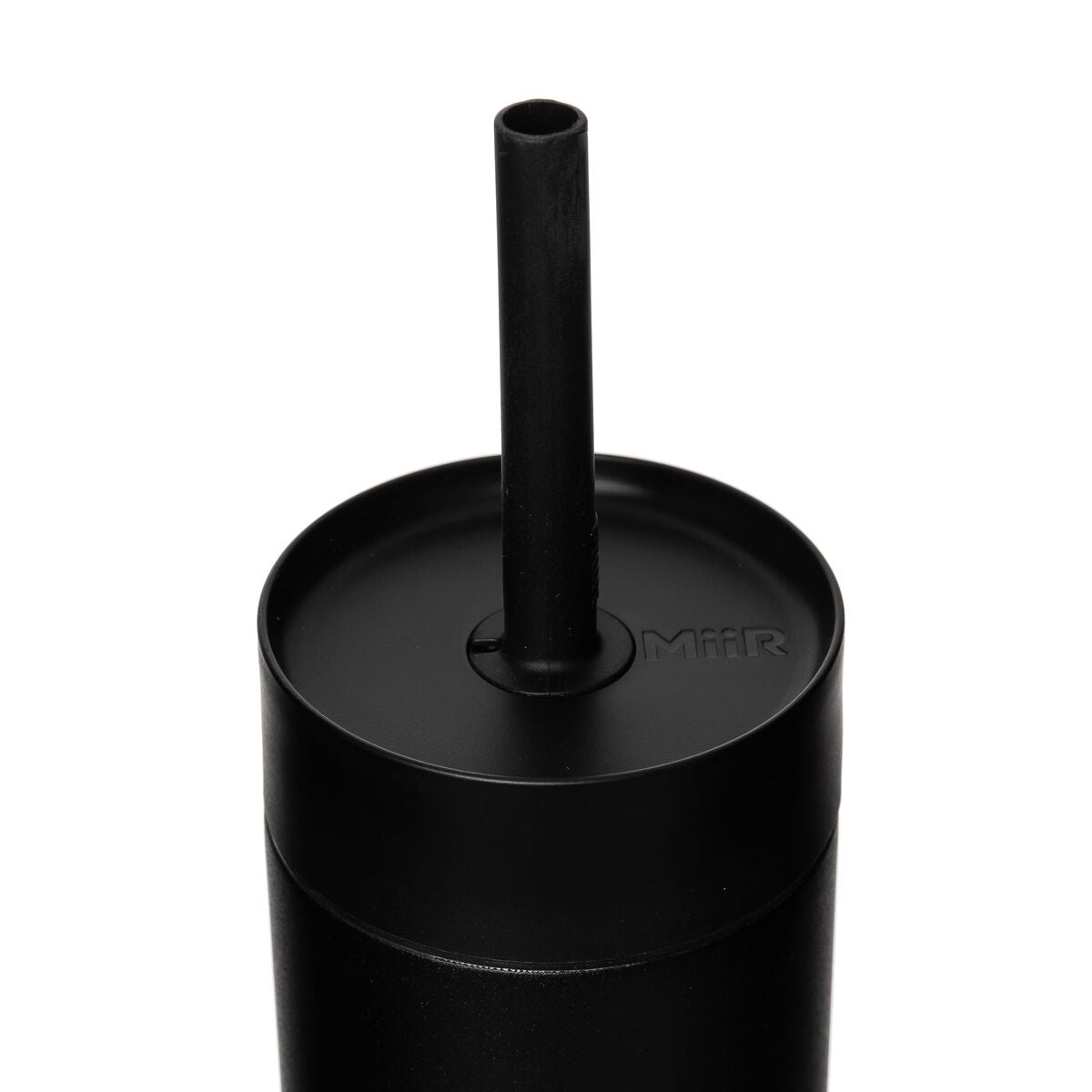 sipper-straw-bottle-u3 WebPDP-16oz_Sipper_Straw_Bottle_Black_X2Studio__SPB2SV16002_top.jpg