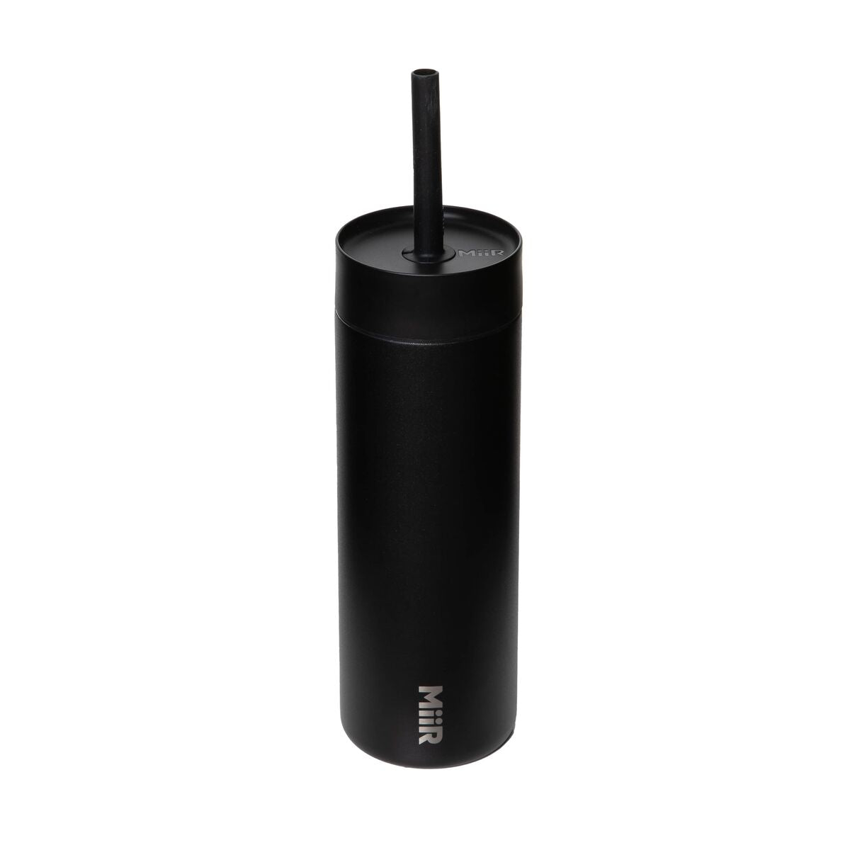 sipper-straw-bottle-u3 WebPDP-16oz_Sipper_Straw_Bottle_Black_X2Studio__SPB2SV16002_top2.jpg