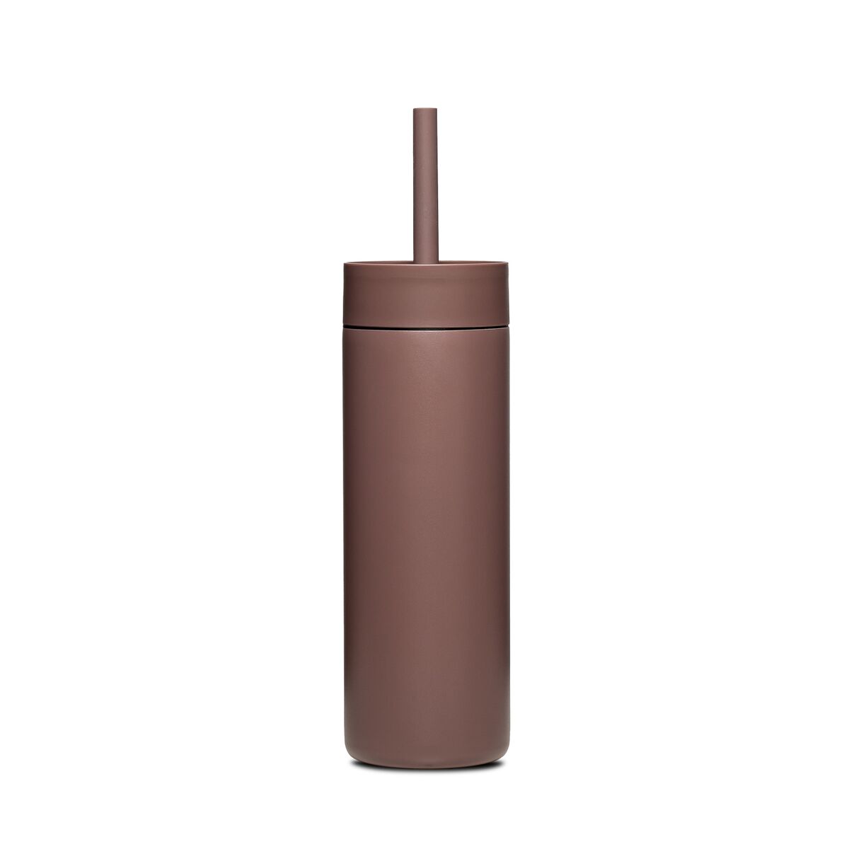 sipper-straw-bottle-u3 WebPDP-16oz_Sipper_Straw_Bottle_Cedar_Brown_X2Studio_Back__SPB2SV16231.jpg
