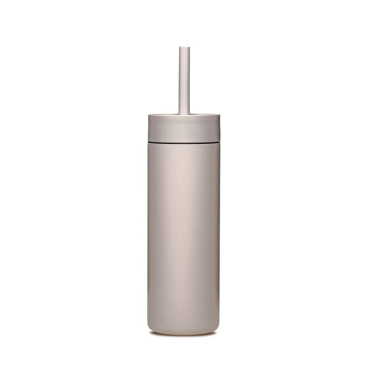 sipper-straw-bottle-u3 WebPDP-16oz_Sipper_Straw_Bottle_Feather_Gray_X2Studio_Back__SPB2SV16232.jpg
