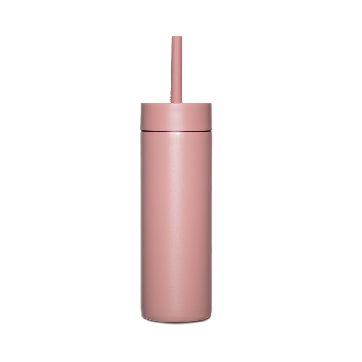 sipper-straw-bottle-u3 WebPDP-16oz_Sipper_Straw_Bottle_Rosewood_Pink_X2Studio__SPB2SV16227_180.jpg