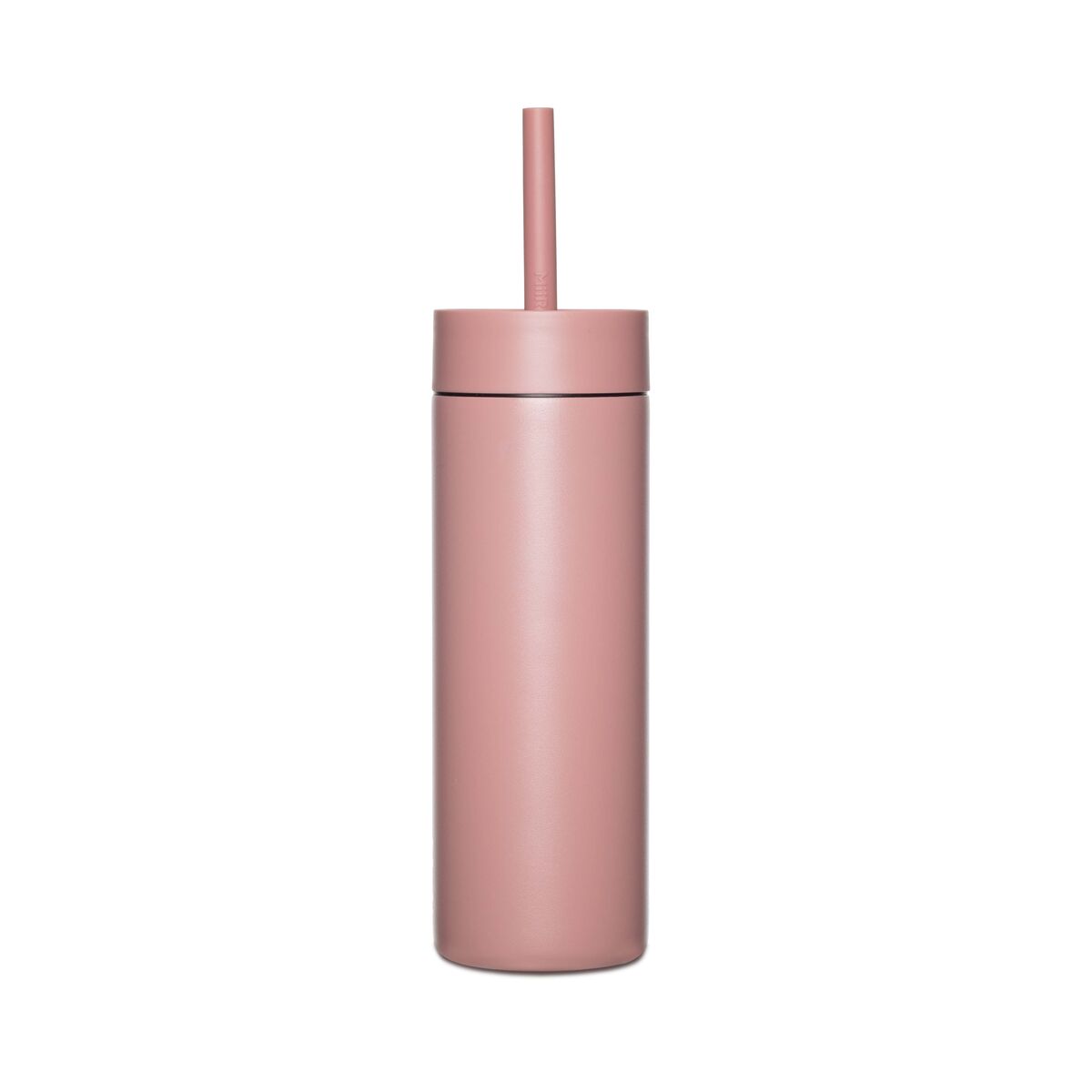 sipper-straw-bottle-u3 WebPDP-16oz_Sipper_Straw_Bottle_Rosewood_Pink_X2Studio__SPB2SV16227_270.jpg