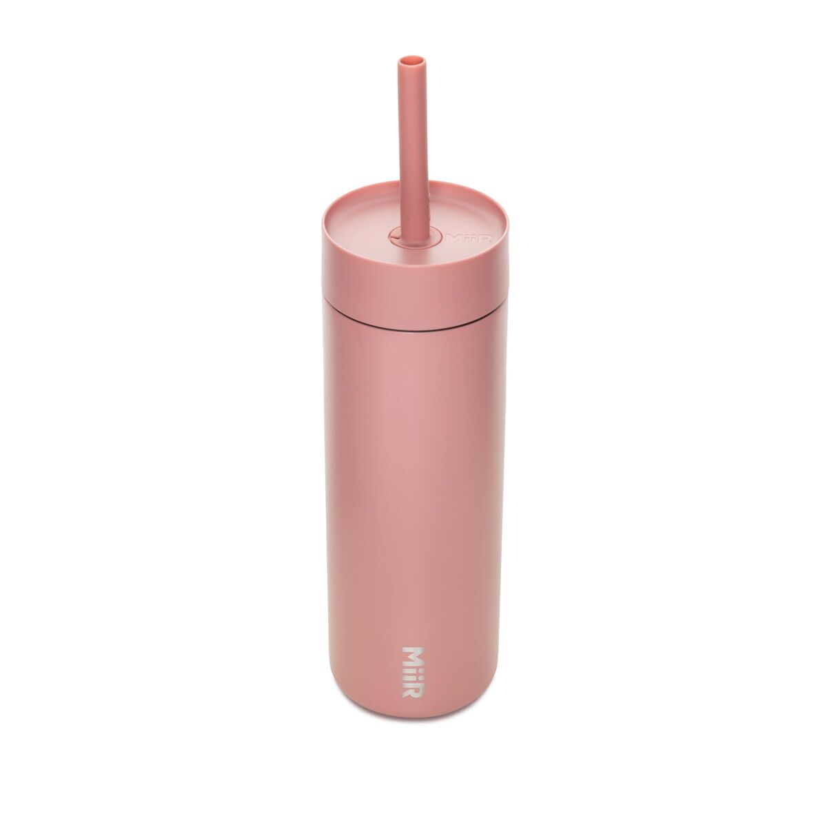 sipper-straw-bottle-u3 WebPDP-16oz_Sipper_Straw_Bottle_Rosewood_Pink_X2Studio__SPB2SV16227_Top.jpg