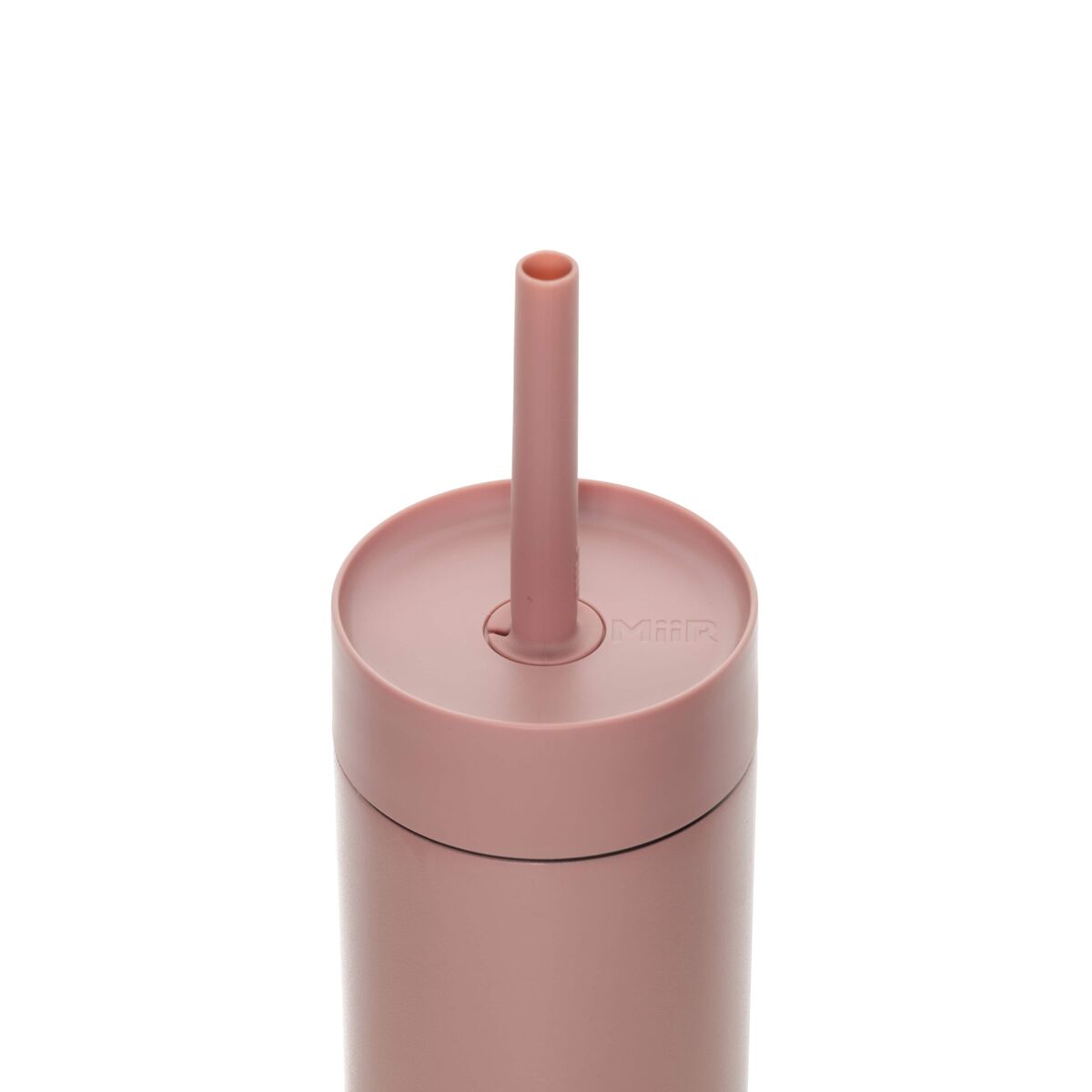 sipper-straw-bottle-u3 WebPDP-16oz_Sipper_Straw_Bottle_Rosewood_Pink_X2Studio__SPB2SV16227_Top2.jpg