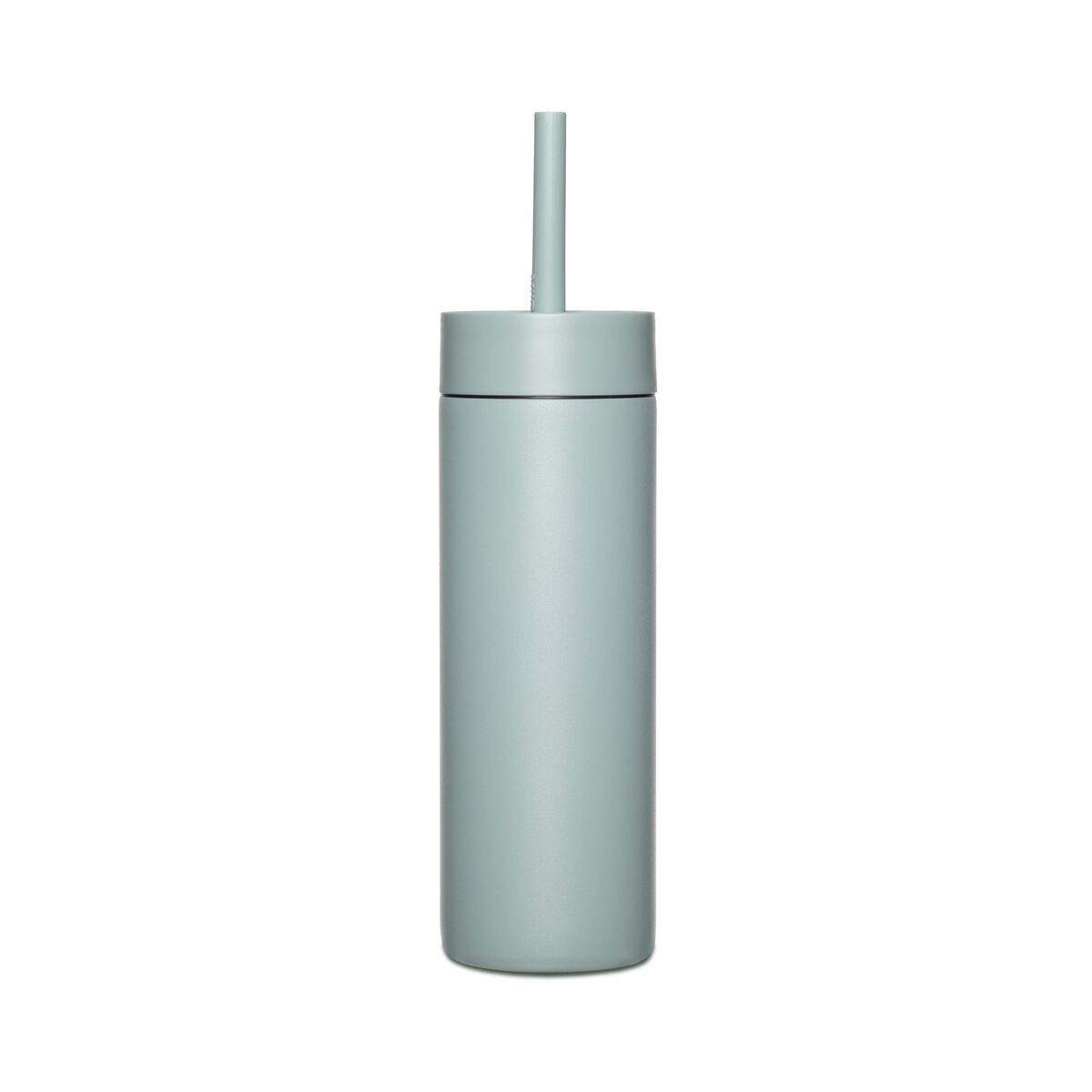 sipper-straw-bottle-u3 WebPDP-16oz_Sipper_Straw_Bottle_Sagebrush_Green_X2Studio__SPB2SV16226_180.jpg