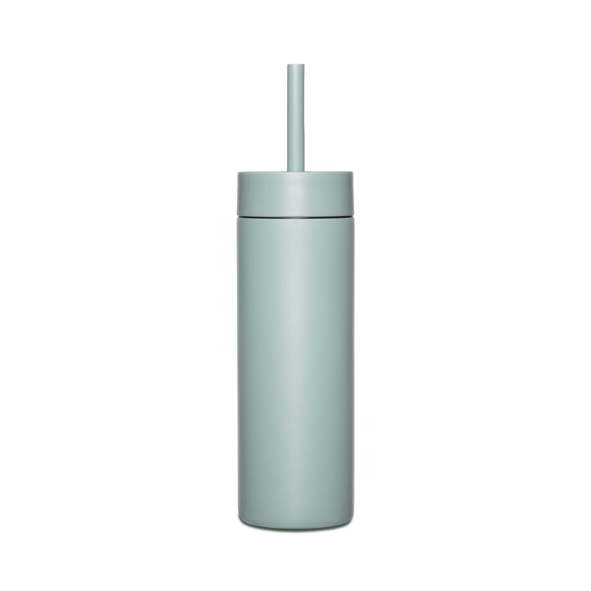 sipper-straw-bottle-u3 WebPDP-16oz_Sipper_Straw_Bottle_Sagebrush_Green_X2Studio__SPB2SV16226_270.jpg