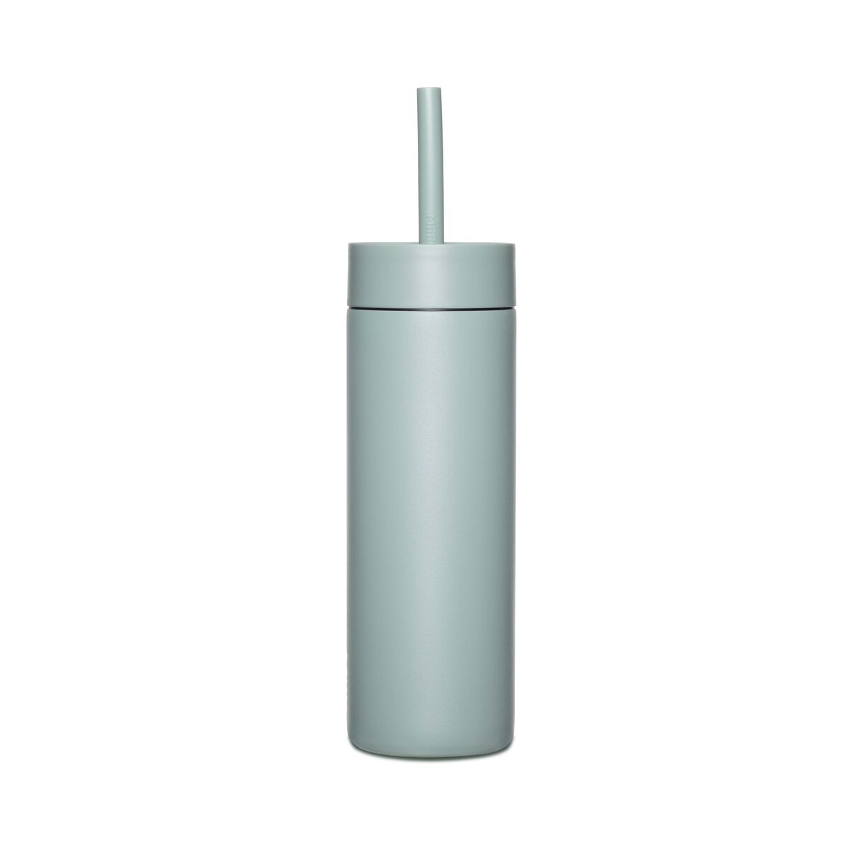 sipper-straw-bottle-u3 WebPDP-16oz_Sipper_Straw_Bottle_Sagebrush_Green_X2Studio__SPB2SV16226_90.jpg