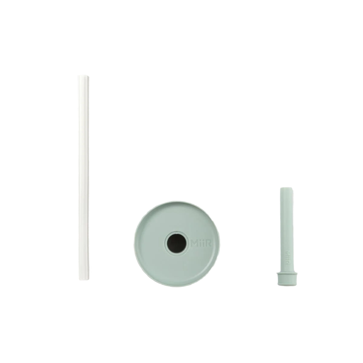 sipper-straw-bottle-u3 WebPDP-16oz_Sipper_Straw_Bottle_Sagebrush_Green_X2Studio__SPB2SV16226_Flat.jpg