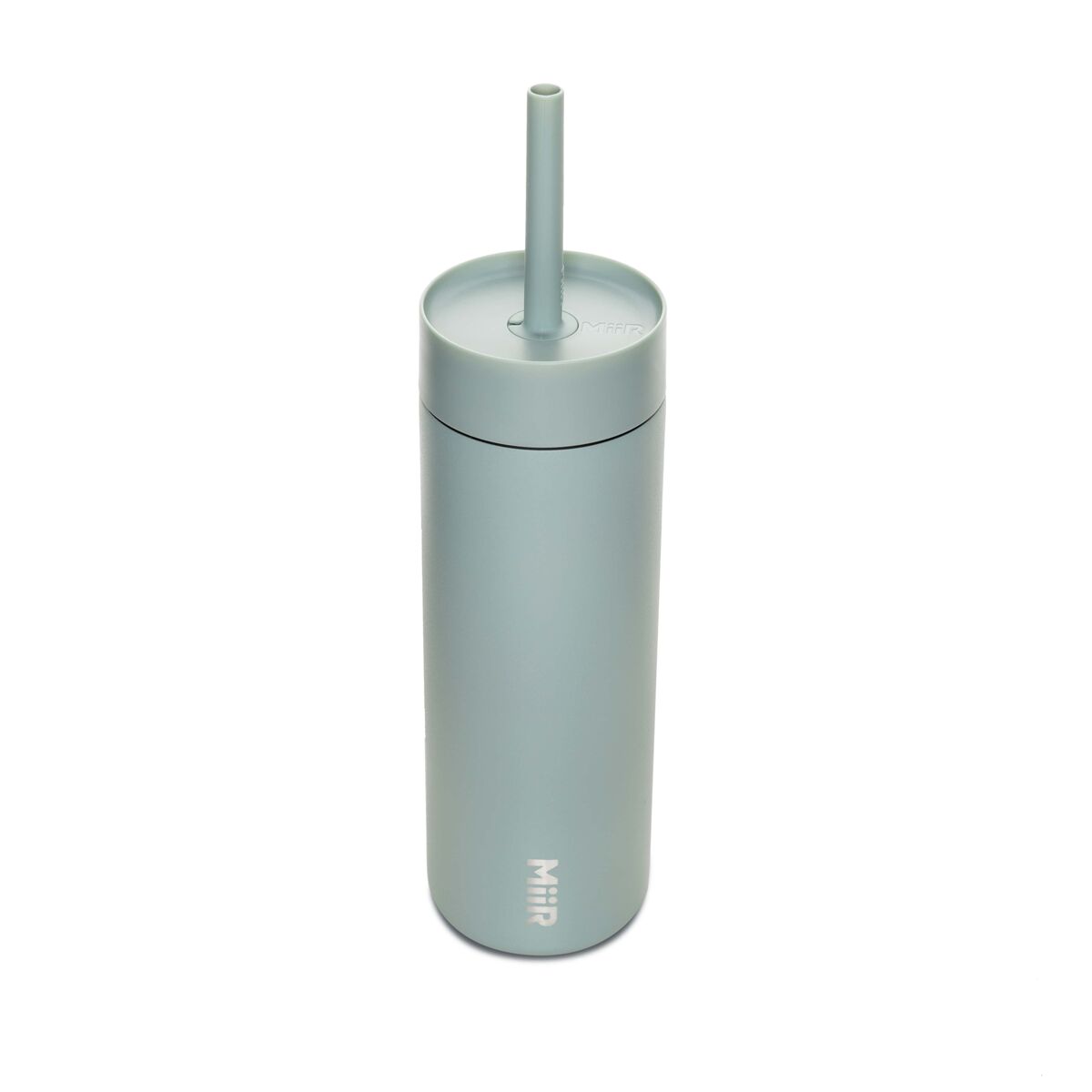 sipper-straw-bottle-u3 WebPDP-16oz_Sipper_Straw_Bottle_Sagebrush_Green_X2Studio__SPB2SV16226_top.jpg