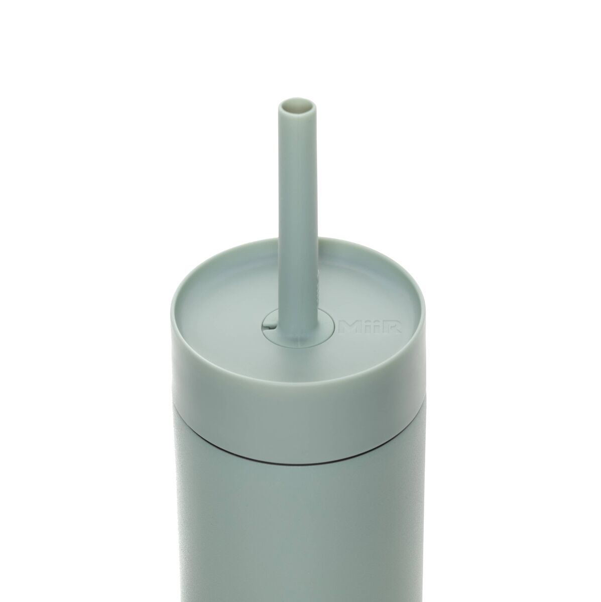 sipper-straw-bottle-u3 WebPDP-16oz_Sipper_Straw_Bottle_Sagebrush_Green_X2Studio__SPB2SV16226_top2.jpg