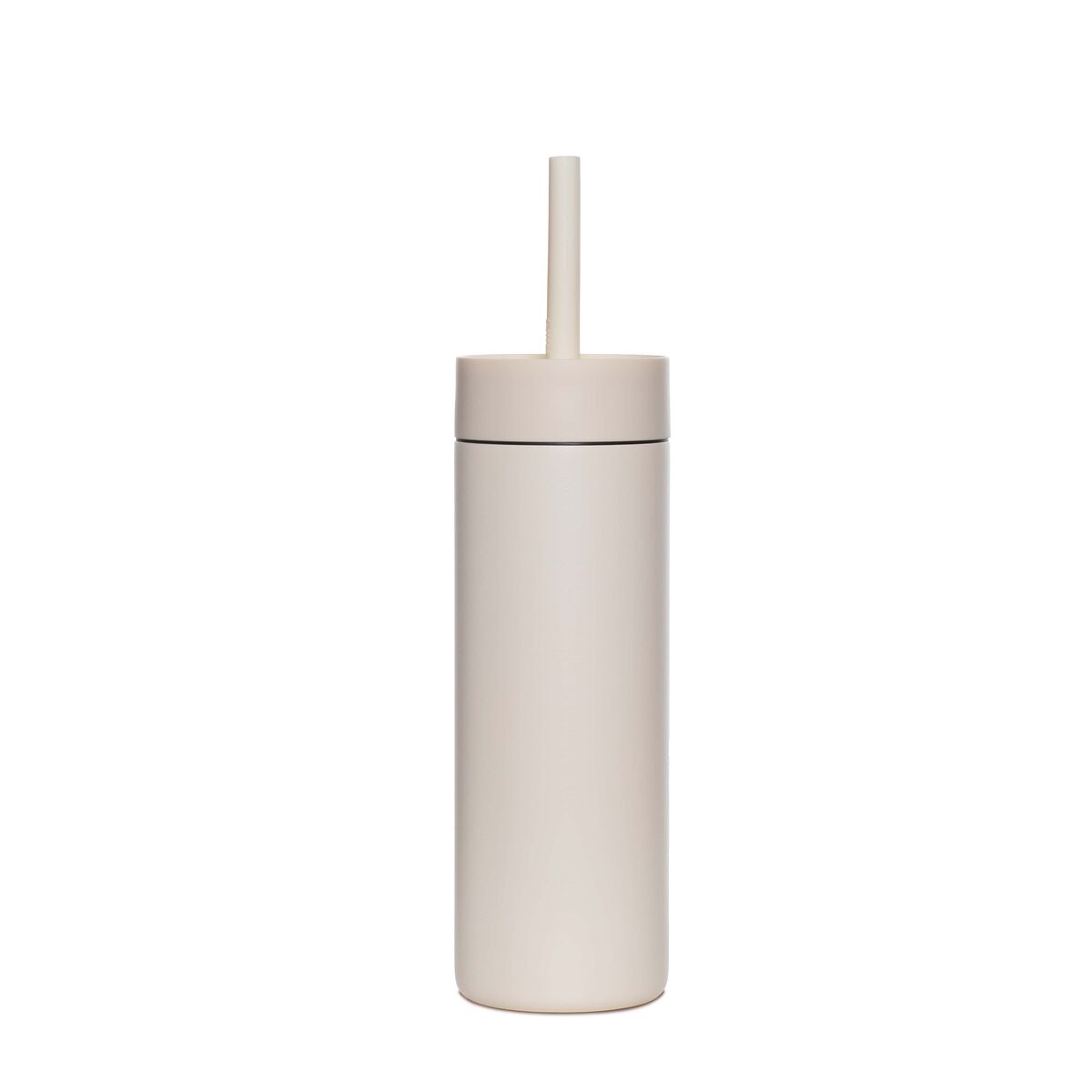 sipper-straw-bottle-u3 WebPDP-16oz_Sipper_Straw_Bottle_Sandstone_White_X2Studio__SPB2SV16214_180.jpg
