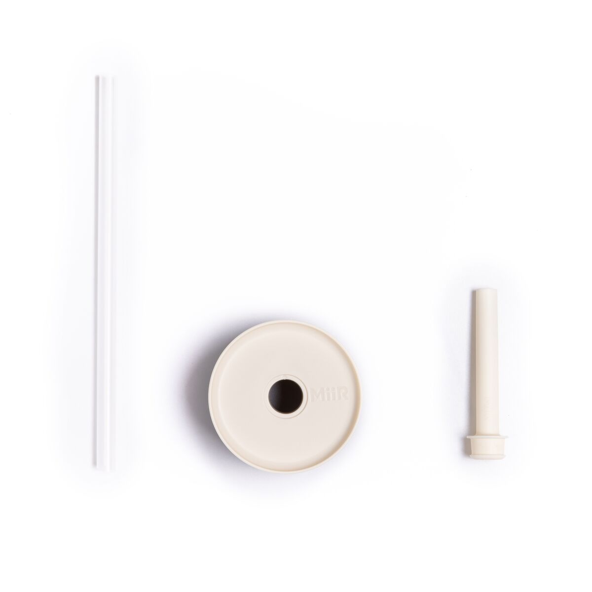 sipper-straw-bottle-u3 WebPDP-16oz_Sipper_Straw_Bottle_Sandstone_White_X2Studio__SPB2SV16214_flat.jpg