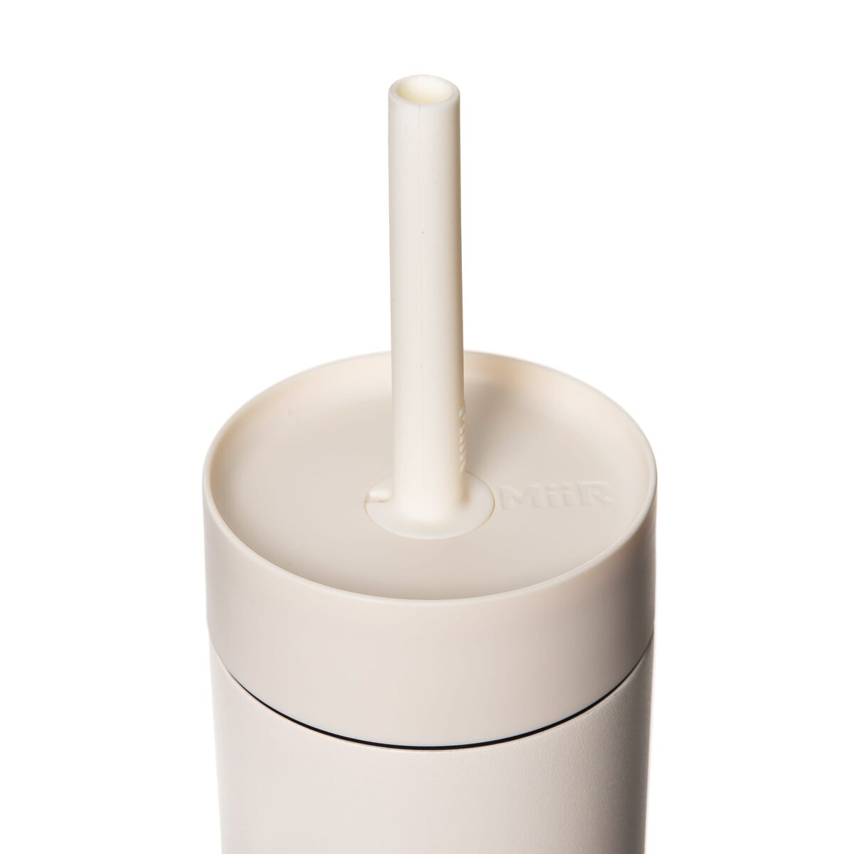 sipper-straw-bottle-u3 WebPDP-16oz_Sipper_Straw_Bottle_Sandstone_White_X2Studio__SPB2SV16214_top.jpg