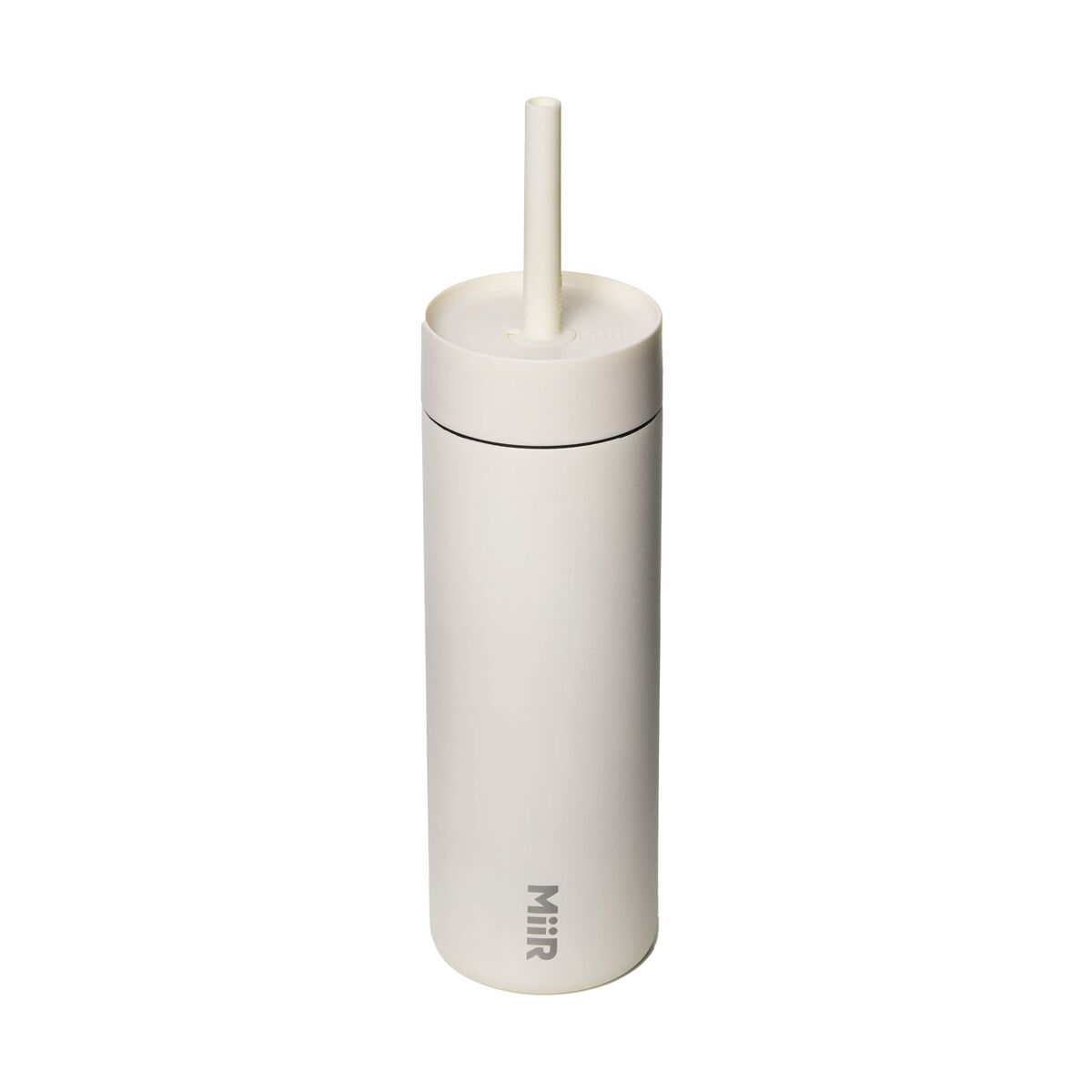 sipper-straw-bottle-u3 WebPDP-16oz_Sipper_Straw_Bottle_Sandstone_White_X2Studio__SPB2SV16214_top2.jpg