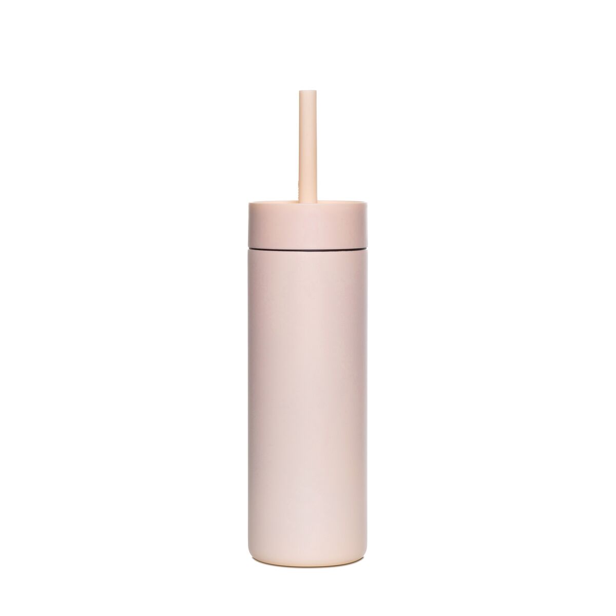 sipper-straw-bottle-u3 WebPDP-16oz_Sipper_Straw_Bottle_Thousand_Hills_Pink_X2Studio__SPB2SV16204_180__SC_5.jpg