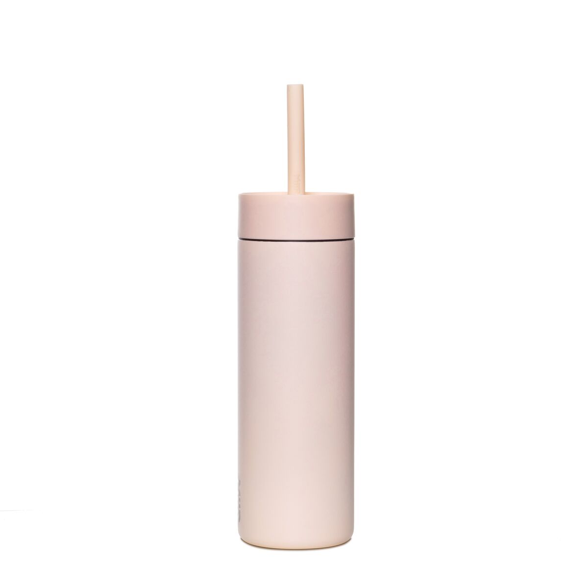 sipper-straw-bottle-u3 WebPDP-16oz_Sipper_Straw_Bottle_Thousand_Hills_Pink_X2Studio__SPB2SV16204_270_SC_5.jpg