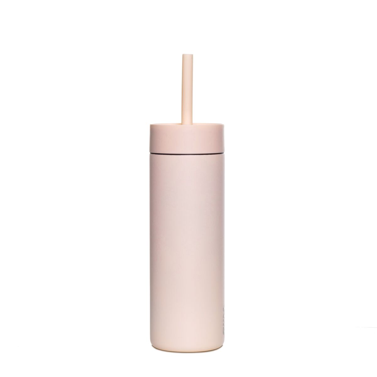 sipper-straw-bottle-u3 WebPDP-16oz_Sipper_Straw_Bottle_Thousand_Hills_Pink_X2Studio__SPB2SV16204_90_SC_5.jpg