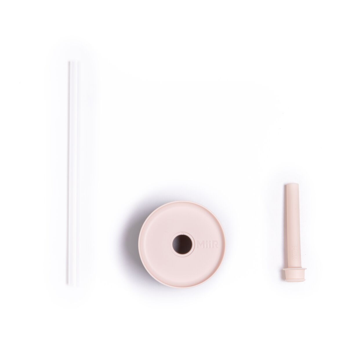 sipper-straw-bottle-u3 WebPDP-16oz_Sipper_Straw_Bottle_Thousand_Hills_Pink_X2Studio__SPB2SV16204_flat.jpg