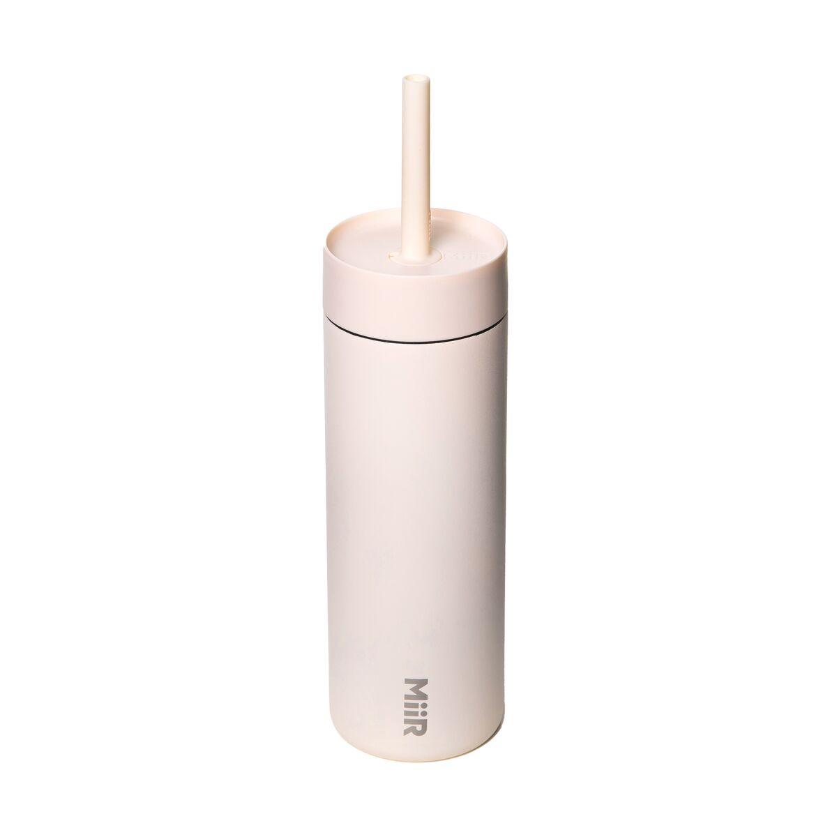 sipper-straw-bottle-u3 WebPDP-16oz_Sipper_Straw_Bottle_Thousand_Hills_Pink_X2Studio__SPB2SV16204_top2_SC_5.jpg