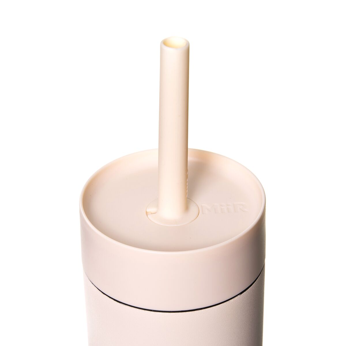 sipper-straw-bottle-u3 WebPDP-16oz_Sipper_Straw_Bottle_Thousand_Hills_Pink_X2Studio__SPB2SV16204_top_SC_5.jpg