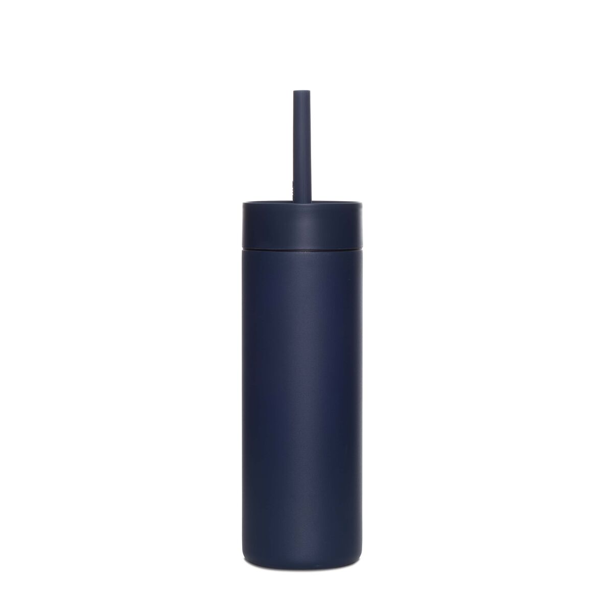 sipper-straw-bottle-u3 WebPDP-16oz_Sipper_Straw_Bottle_Tidal_Blue_X2Studio__SPB2SV16215_180.jpg