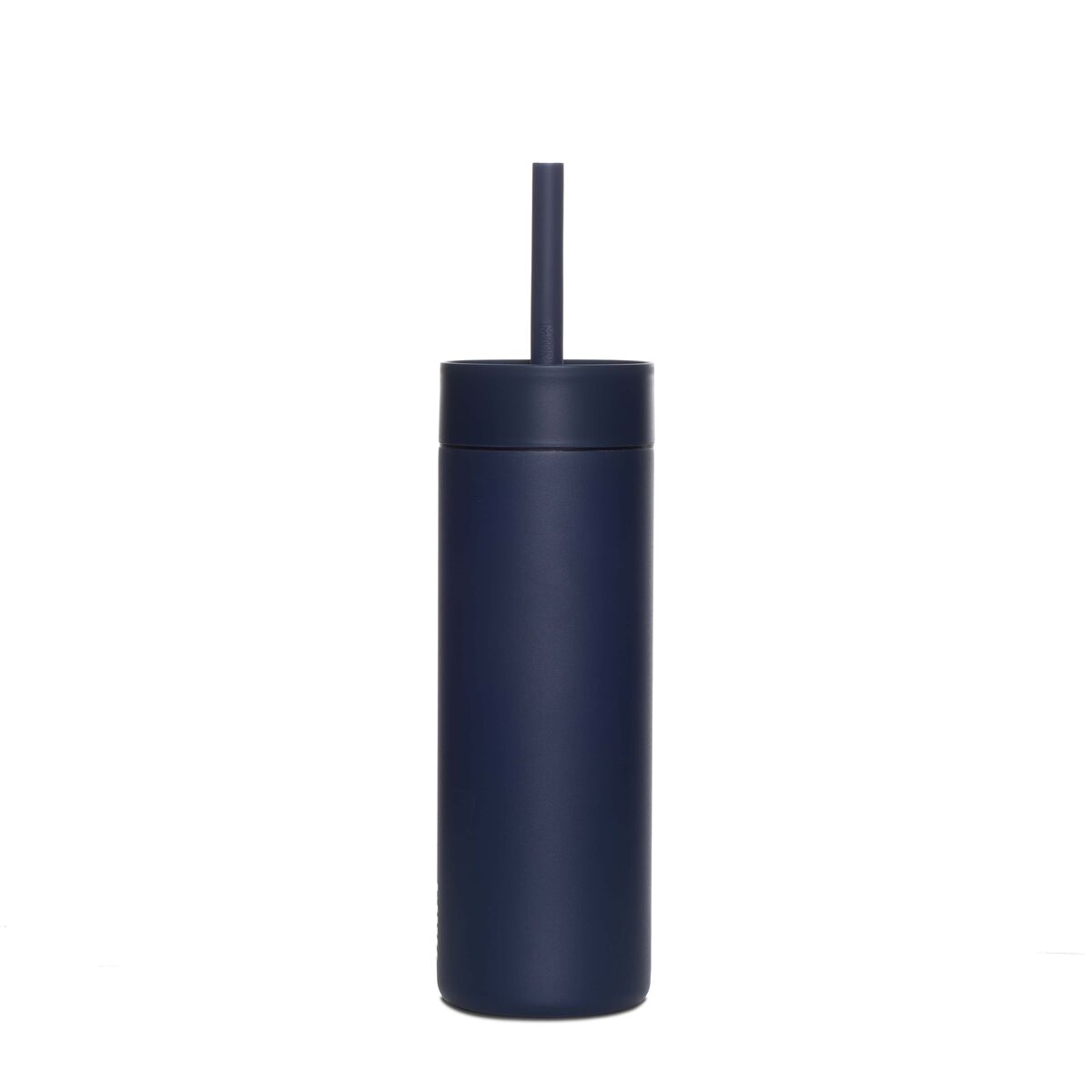 sipper-straw-bottle-u3 WebPDP-16oz_Sipper_Straw_Bottle_Tidal_Blue_X2Studio__SPB2SV16215_270.jpg