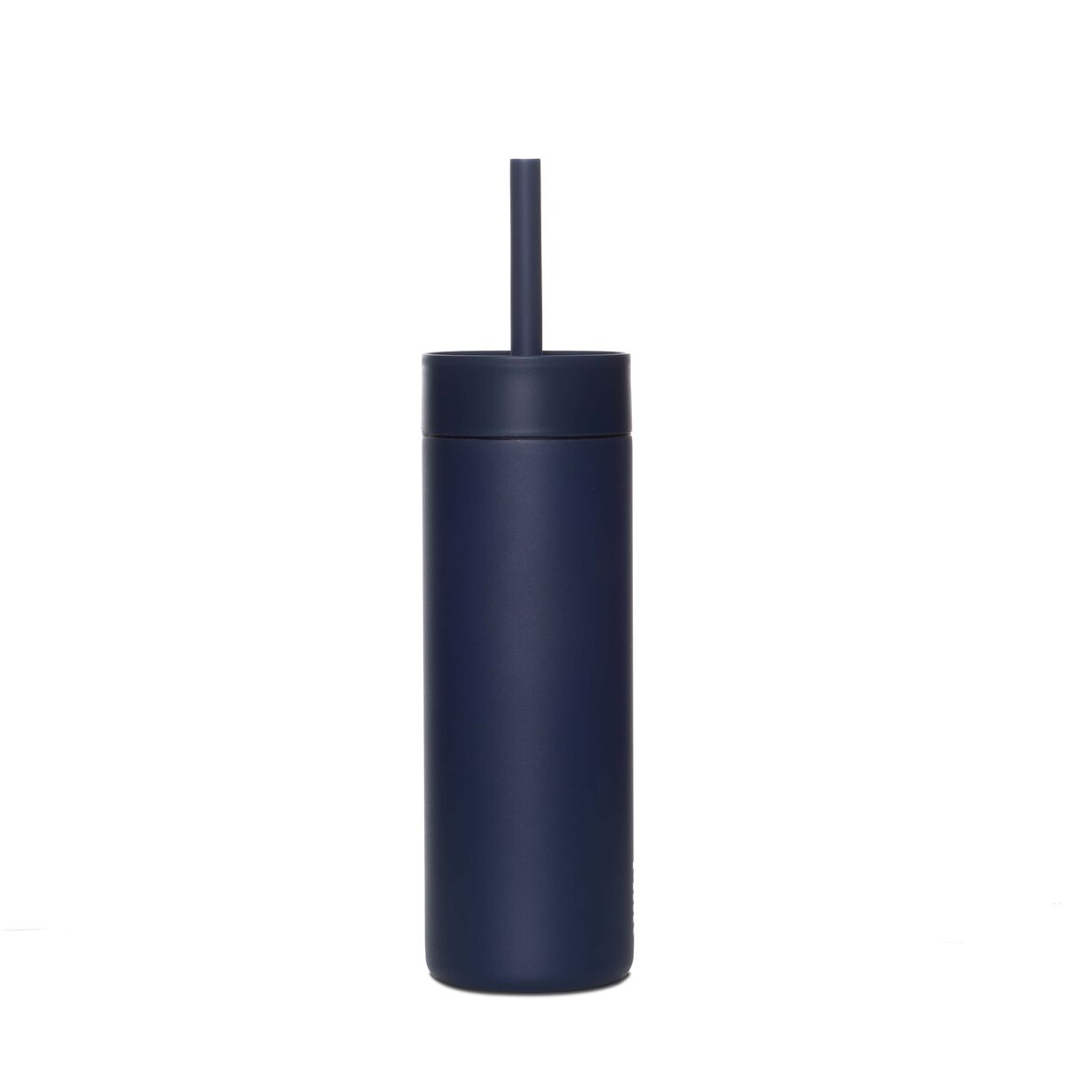sipper-straw-bottle-u3 WebPDP-16oz_Sipper_Straw_Bottle_Tidal_Blue_X2Studio__SPB2SV16215_90.jpg