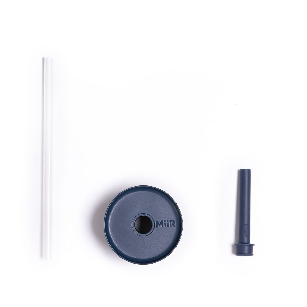 sipper-straw-bottle-u3 WebPDP-16oz_Sipper_Straw_Bottle_Tidal_Blue_X2Studio__SPB2SV16215_flat.jpg