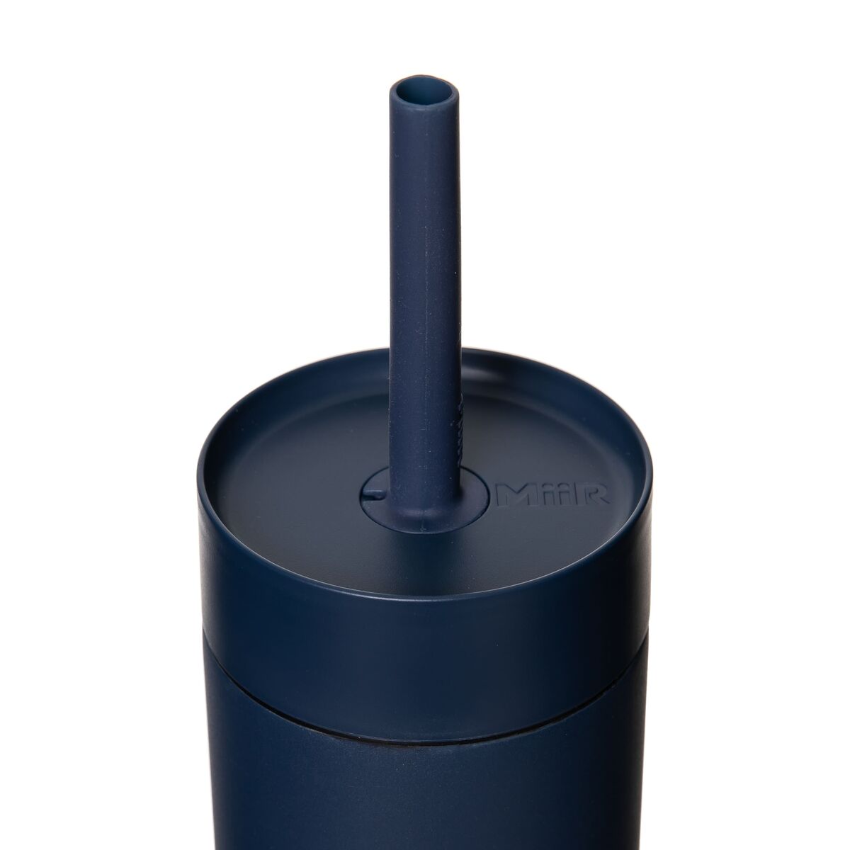sipper-straw-bottle-u3 WebPDP-16oz_Sipper_Straw_Bottle_Tidal_Blue_X2Studio__SPB2SV16215_top.jpg