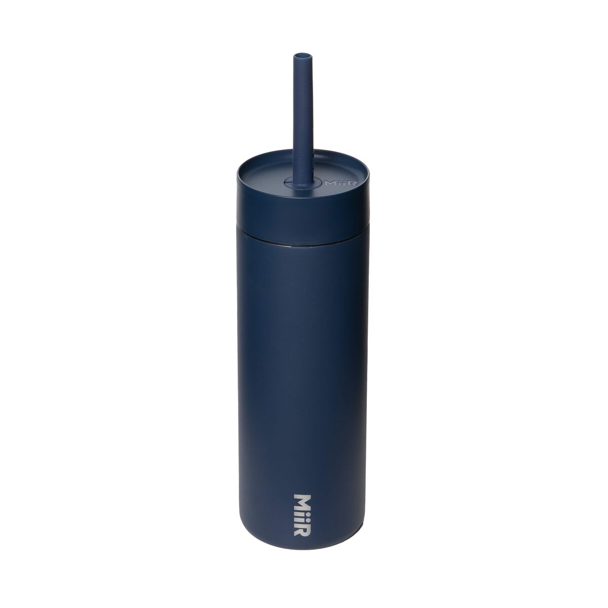 sipper-straw-bottle-u3 WebPDP-16oz_Sipper_Straw_Bottle_Tidal_Blue_X2Studio__SPB2SV16215_top2.jpg
